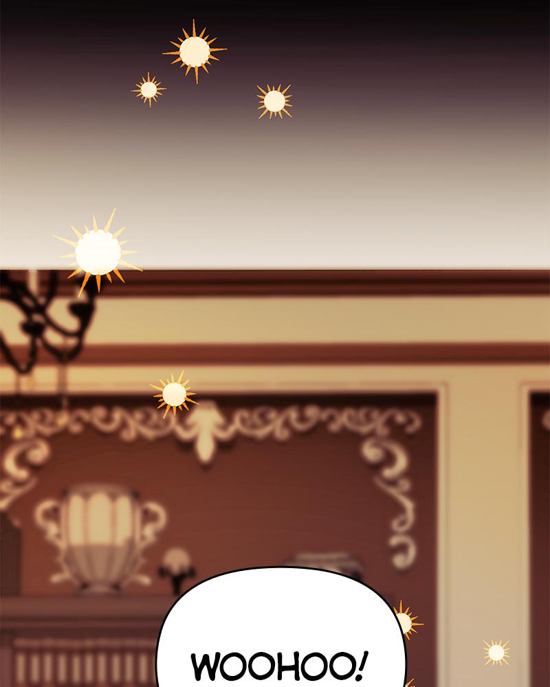 Resigning and Healing in Another World Chap 41 - Next Chap 42