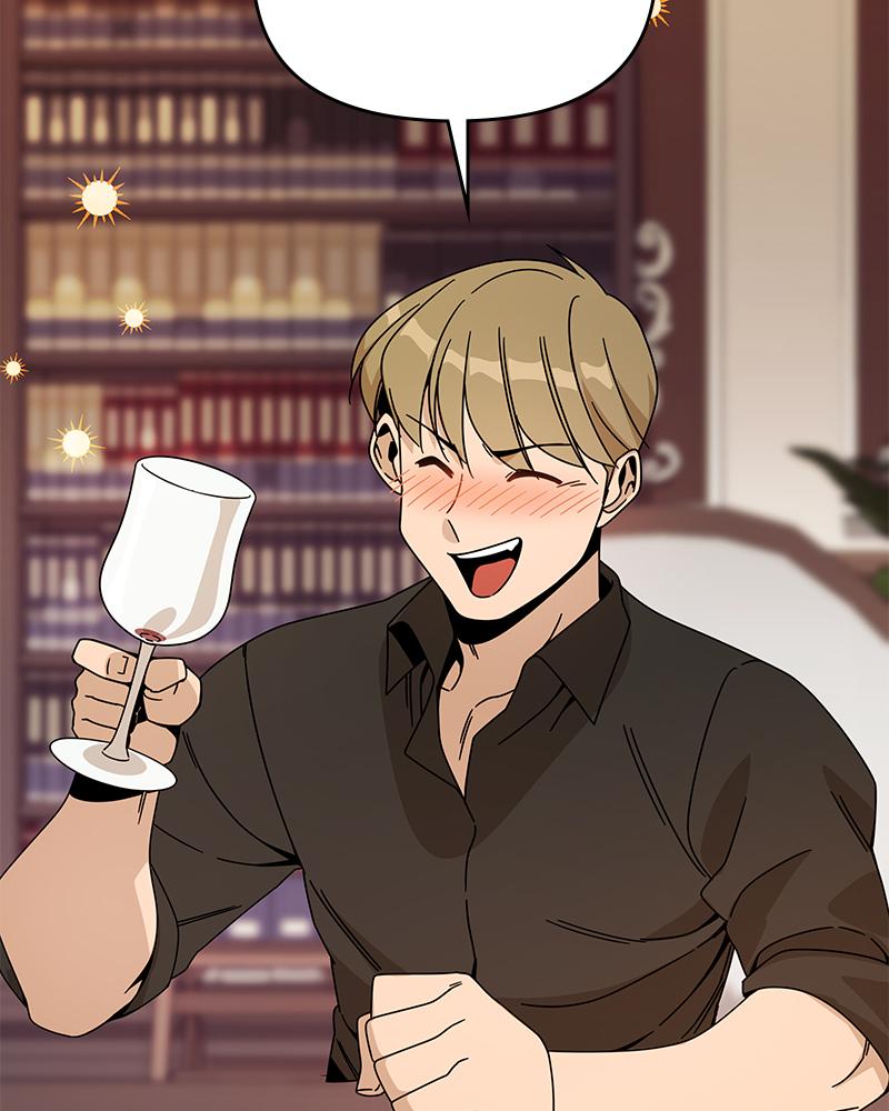 Resigning and Healing in Another World Chap 41 - Next Chap 42