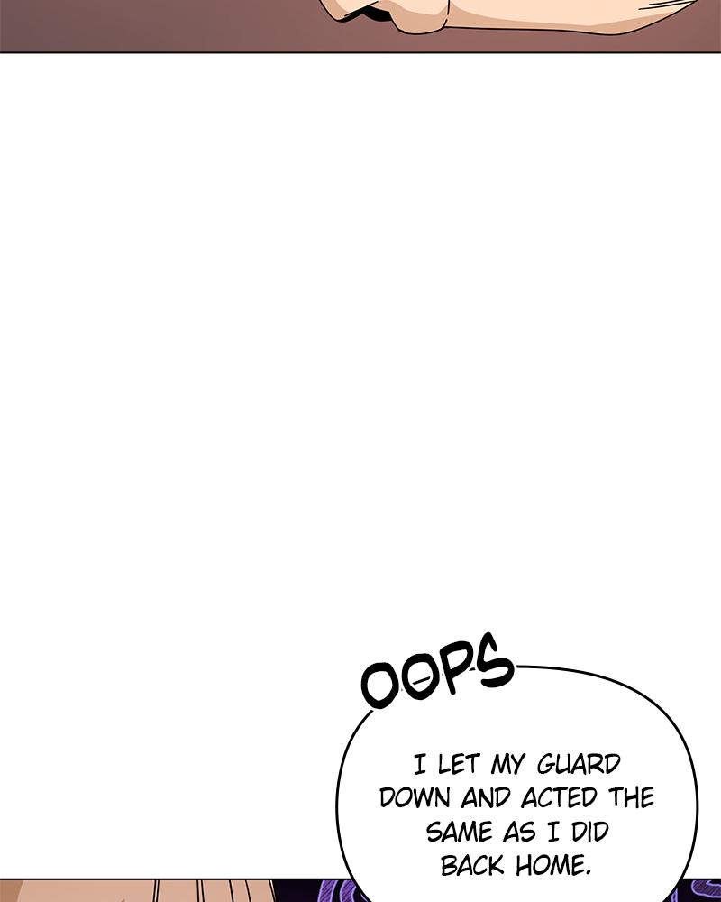 Resigning and Healing in Another World Chap 41 - Next Chap 42