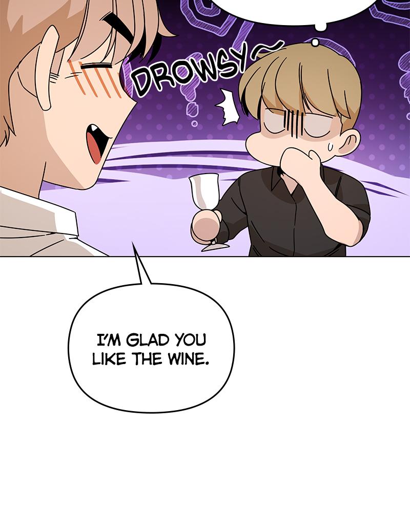 Resigning and Healing in Another World Chap 41 - Next Chap 42