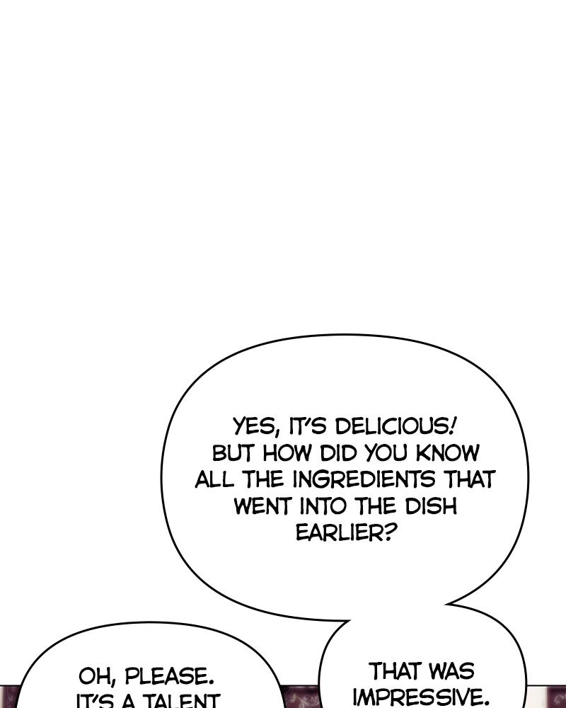 Resigning and Healing in Another World Chap 41 - Next Chap 42