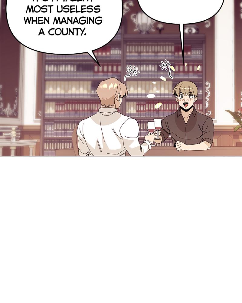 Resigning and Healing in Another World Chap 41 - Next Chap 42