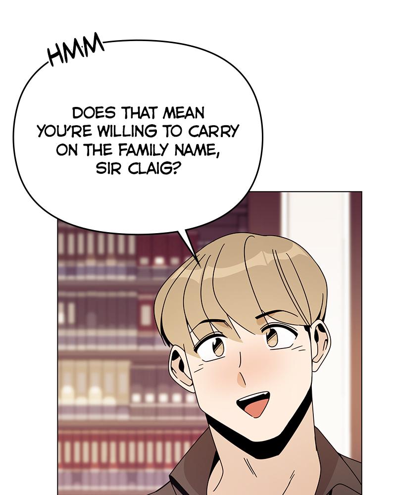 Resigning and Healing in Another World Chap 41 - Next Chap 42