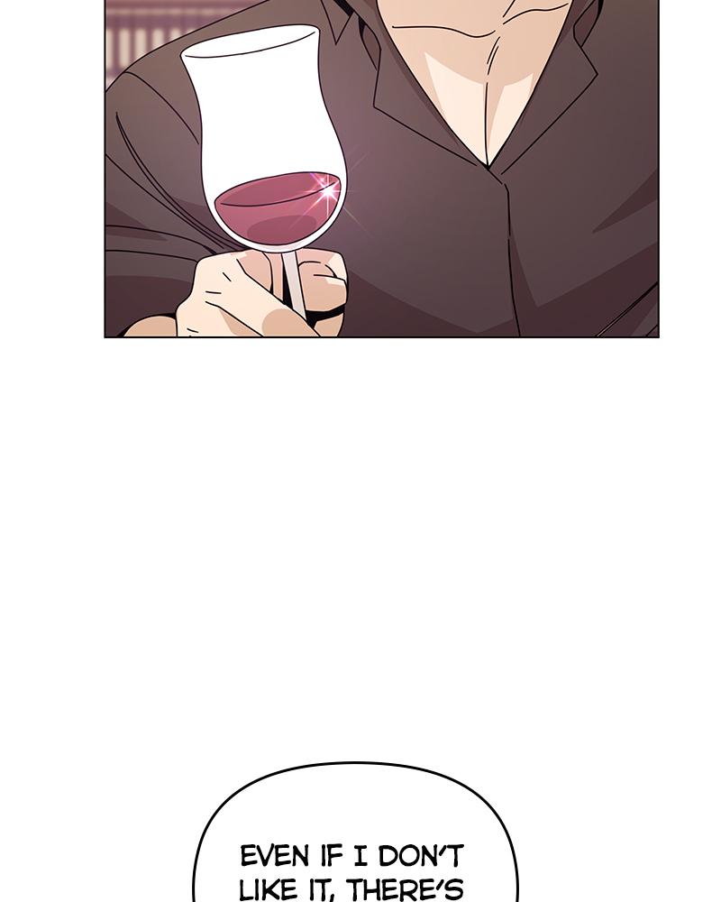 Resigning and Healing in Another World Chap 41 - Next Chap 42
