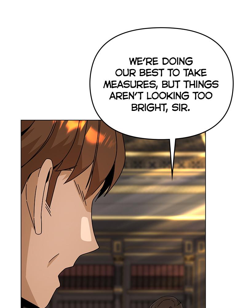 Resigning and Healing in Another World Chap 41 - Next Chap 42