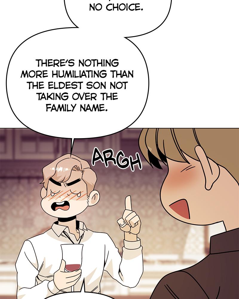 Resigning and Healing in Another World Chap 41 - Next Chap 42