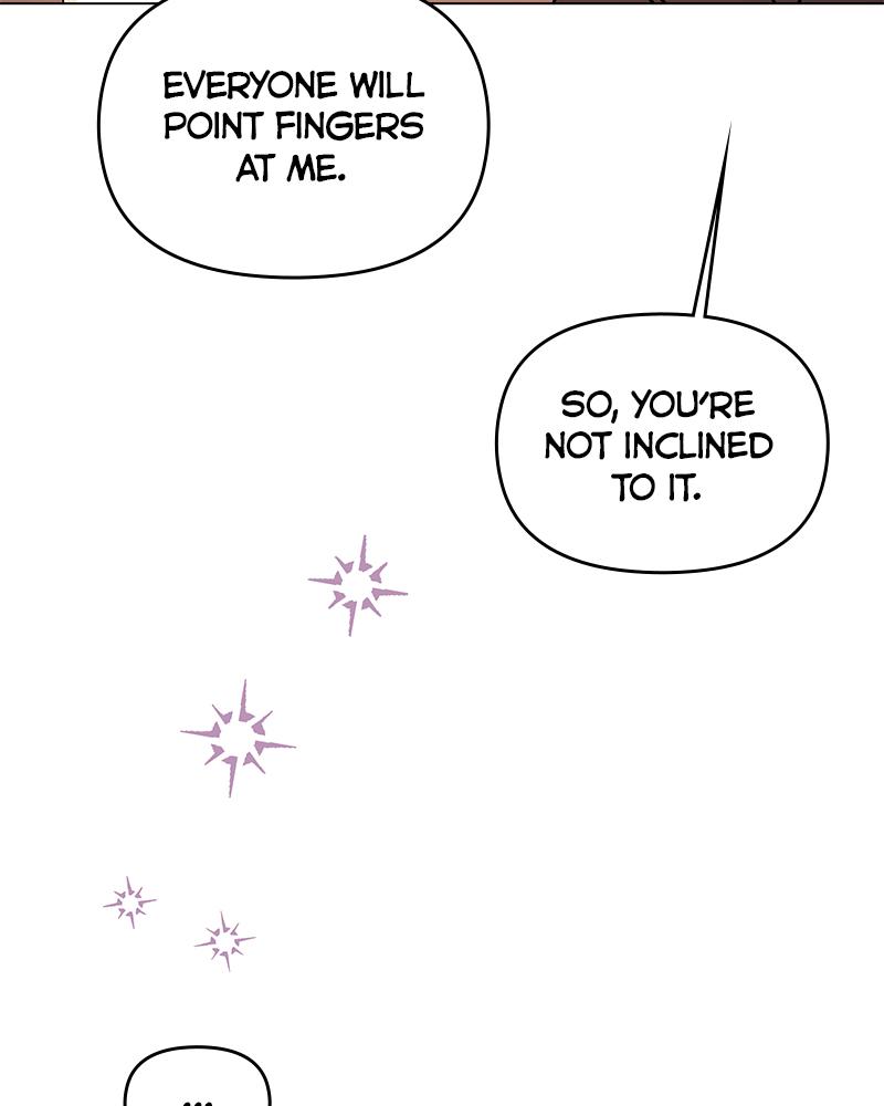 Resigning and Healing in Another World Chap 41 - Next Chap 42