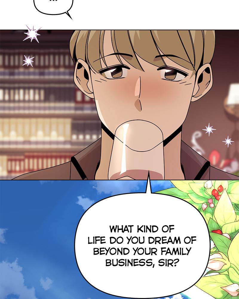 Resigning and Healing in Another World Chap 41 - Next Chap 42