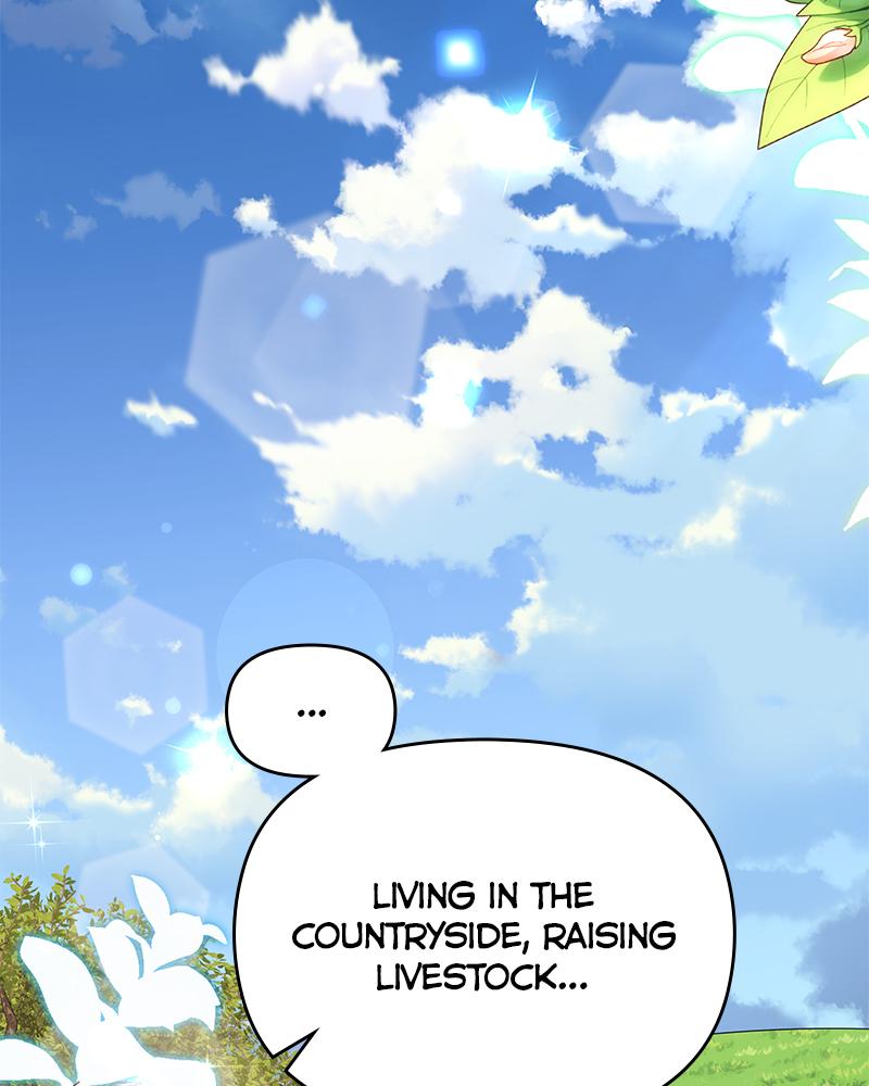 Resigning and Healing in Another World Chap 41 - Next Chap 42