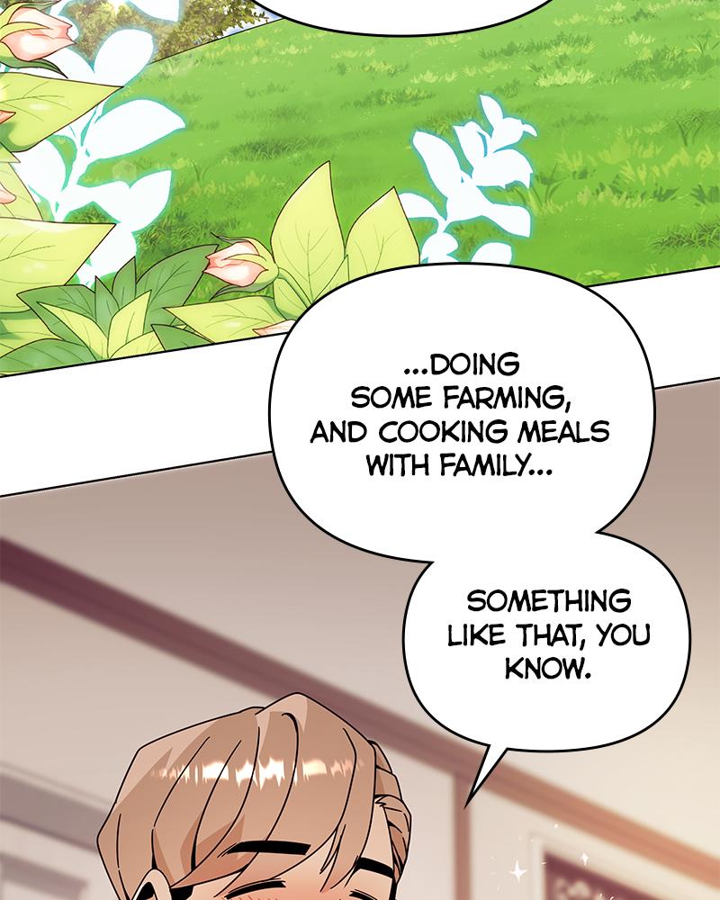 Resigning and Healing in Another World Chap 41 - Next Chap 42