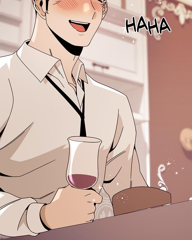 Resigning and Healing in Another World Chap 41 - Next Chap 42