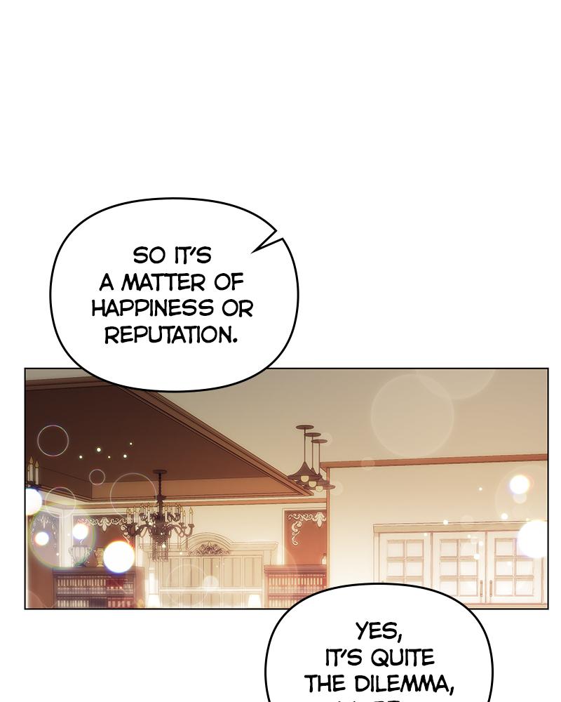 Resigning and Healing in Another World Chap 41 - Next Chap 42