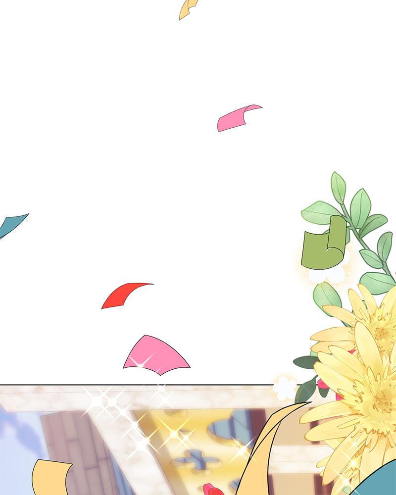 Resigning and Healing in Another World Chap 41 - Next Chap 42