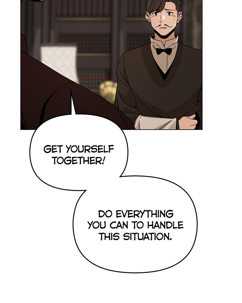 Resigning and Healing in Another World Chap 41 - Next Chap 42
