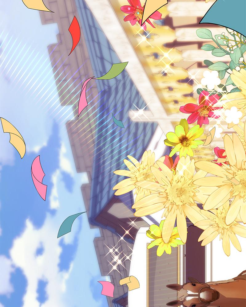 Resigning and Healing in Another World Chap 41 - Next Chap 42