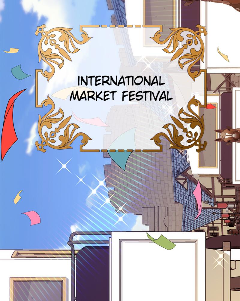 Resigning and Healing in Another World Chap 41 - Next Chap 42