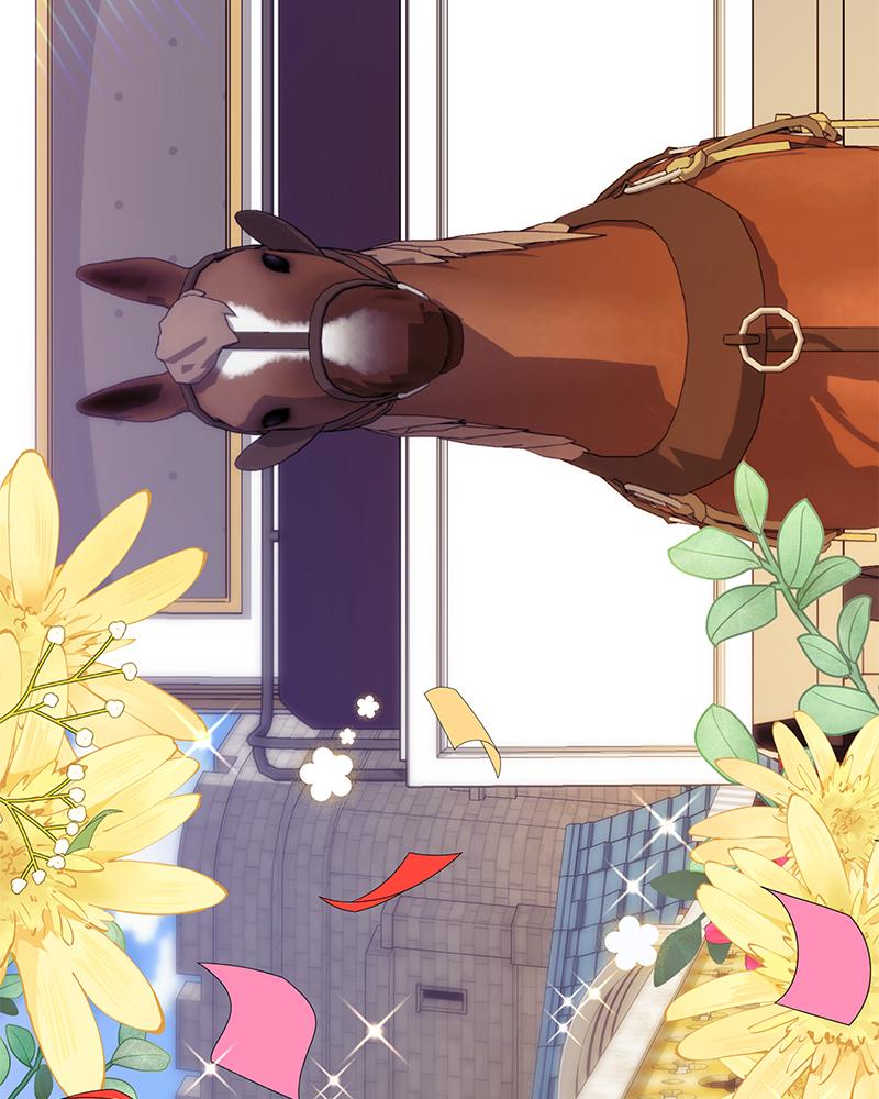 Resigning and Healing in Another World Chap 41 - Next Chap 42