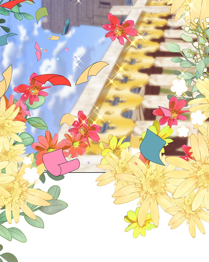 Resigning and Healing in Another World Chap 41 - Next Chap 42