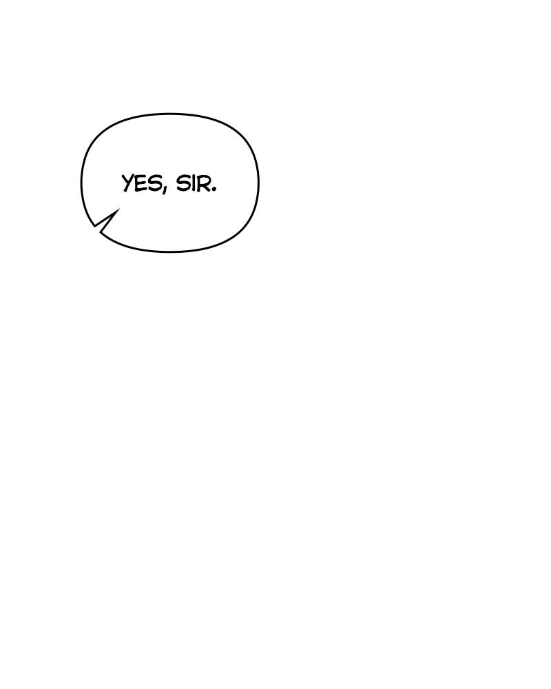 Resigning and Healing in Another World Chap 41 - Next Chap 42