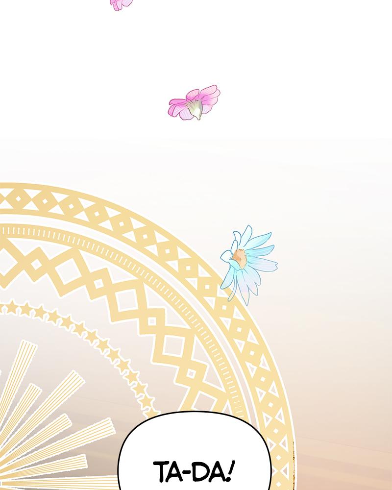 Resigning and Healing in Another World Chap 41 - Next Chap 42