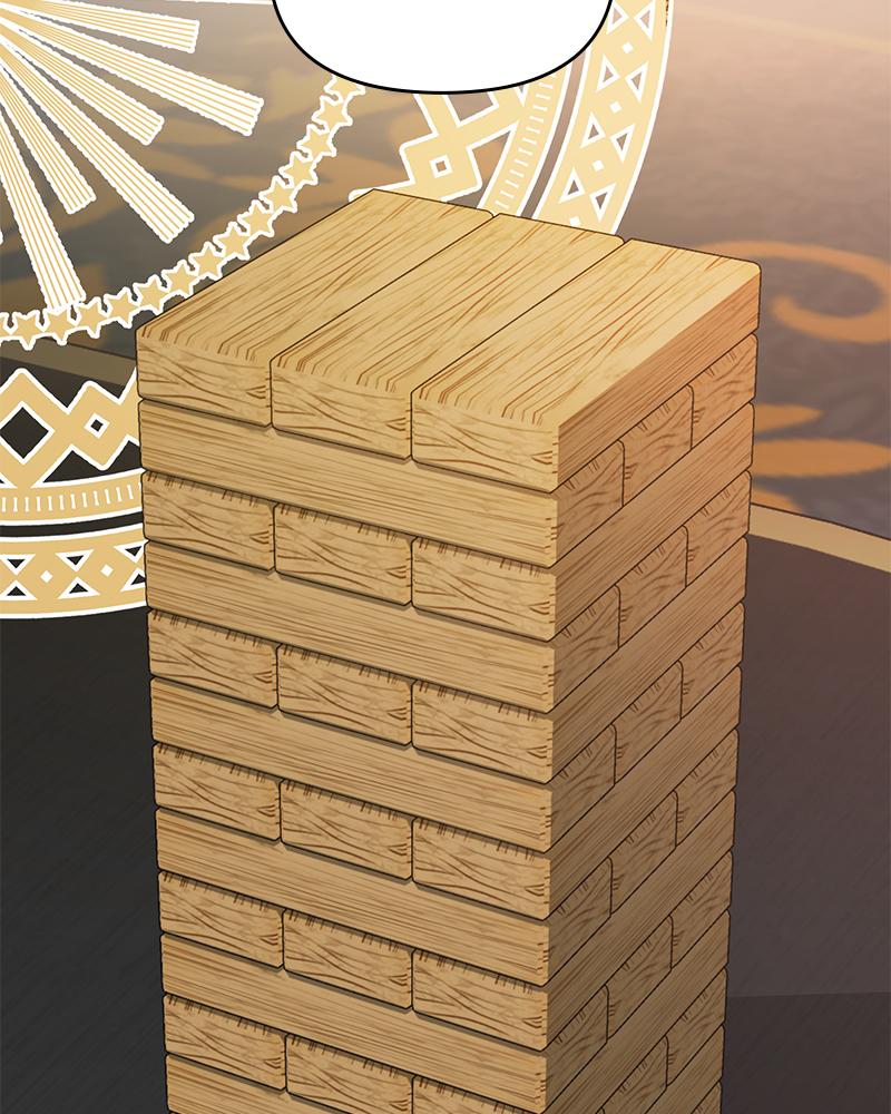 Resigning and Healing in Another World Chap 41 - Next Chap 42