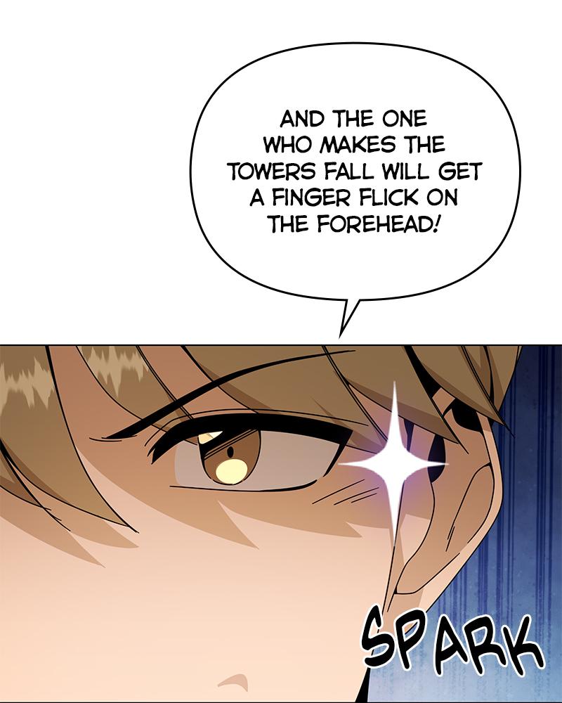 Resigning and Healing in Another World Chap 41 - Next Chap 42