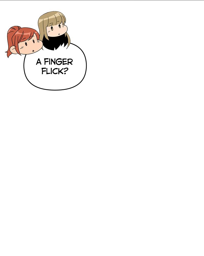 Resigning and Healing in Another World Chap 41 - Next Chap 42