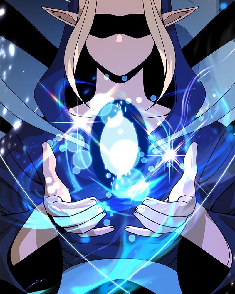 Resigning and Healing in Another World Chap 41 - Next Chap 42