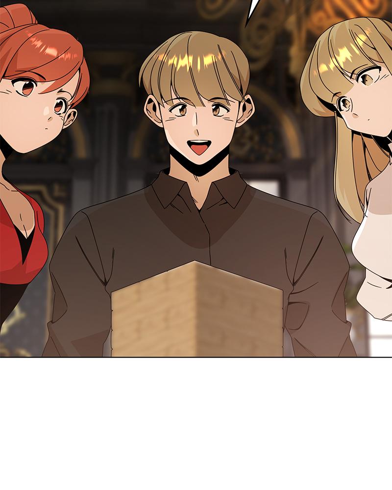 Resigning and Healing in Another World Chap 41 - Next Chap 42