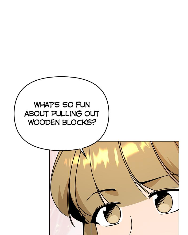 Resigning and Healing in Another World Chap 41 - Next Chap 42