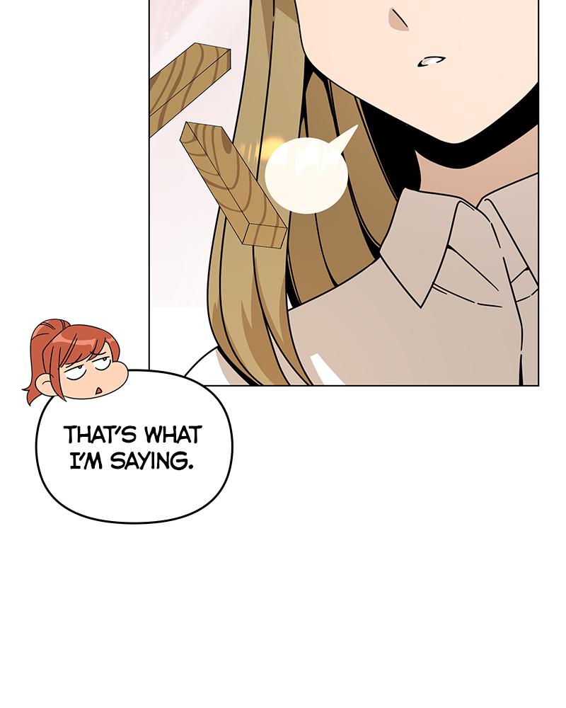 Resigning and Healing in Another World Chap 41 - Next Chap 42