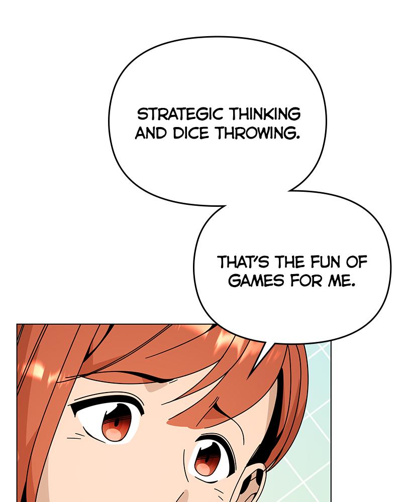 Resigning and Healing in Another World Chap 41 - Next Chap 42