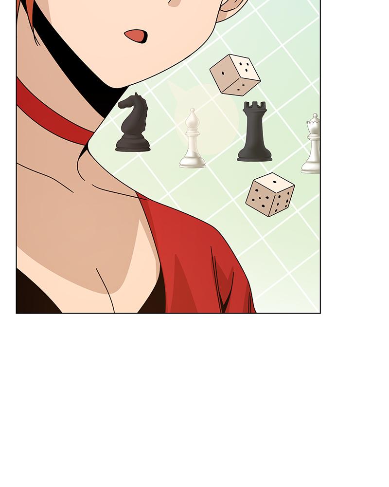 Resigning and Healing in Another World Chap 41 - Next Chap 42