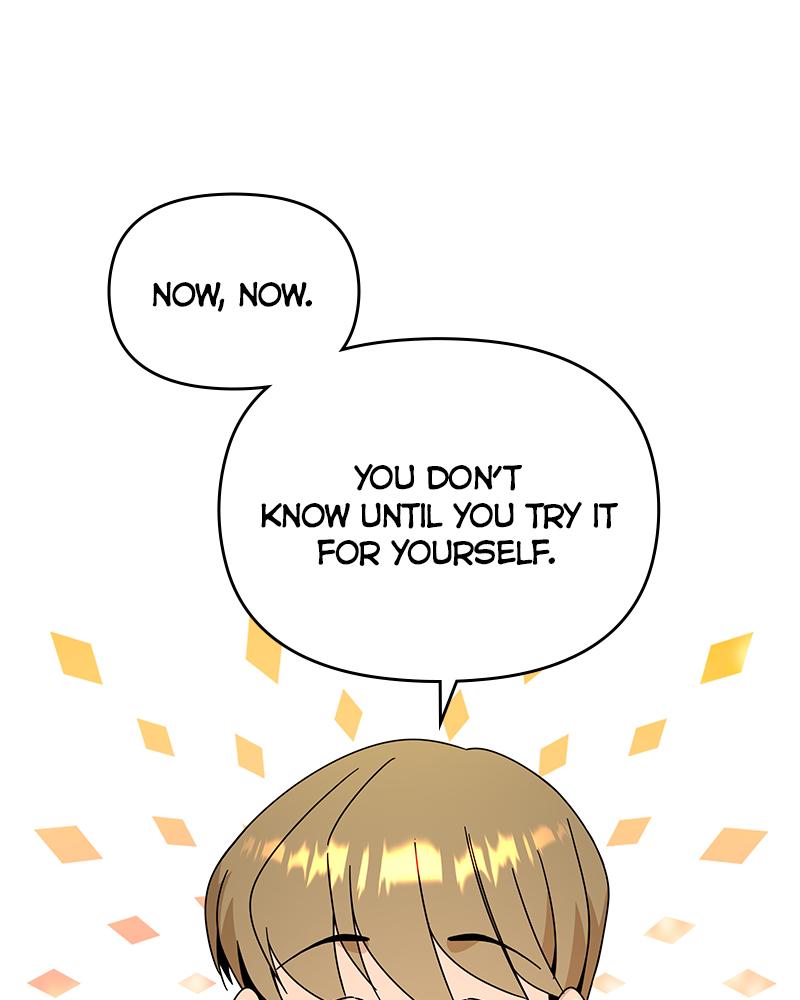 Resigning and Healing in Another World Chap 41 - Next Chap 42