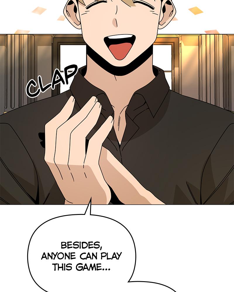 Resigning and Healing in Another World Chap 41 - Next Chap 42