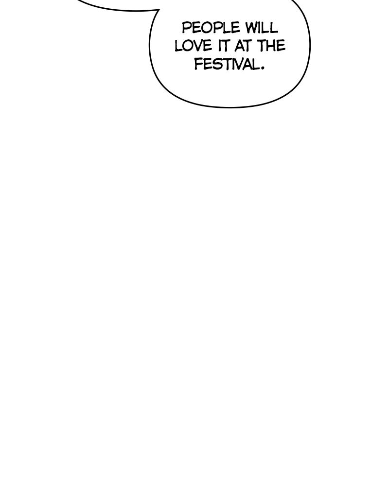 Resigning and Healing in Another World Chap 41 - Next Chap 42