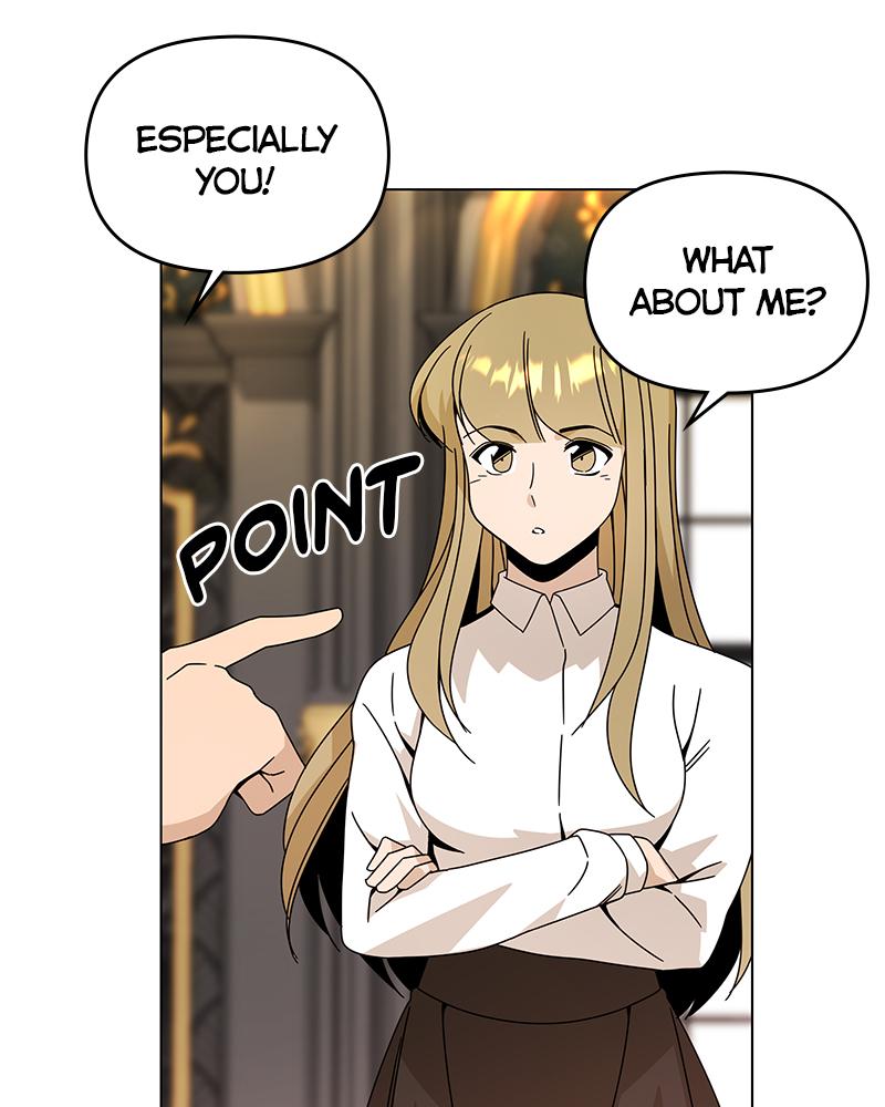 Resigning and Healing in Another World Chap 41 - Next Chap 42