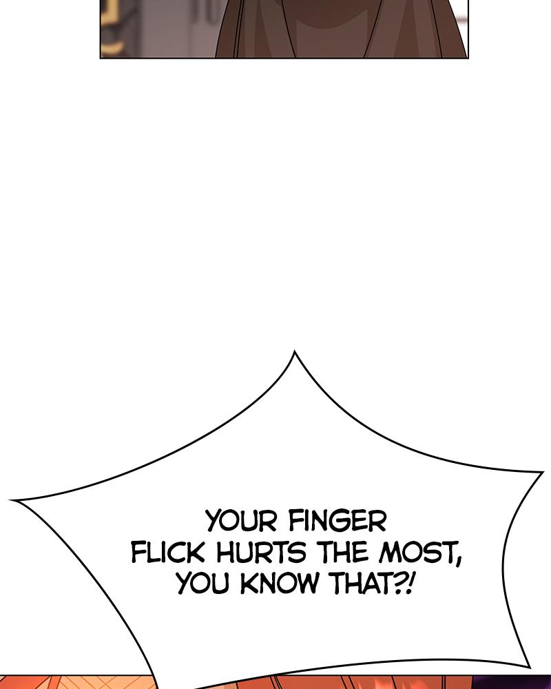 Resigning and Healing in Another World Chap 41 - Next Chap 42