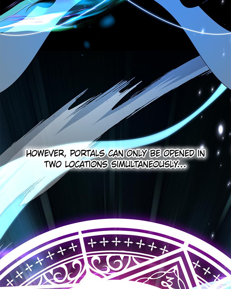 Resigning and Healing in Another World Chap 41 - Next Chap 42