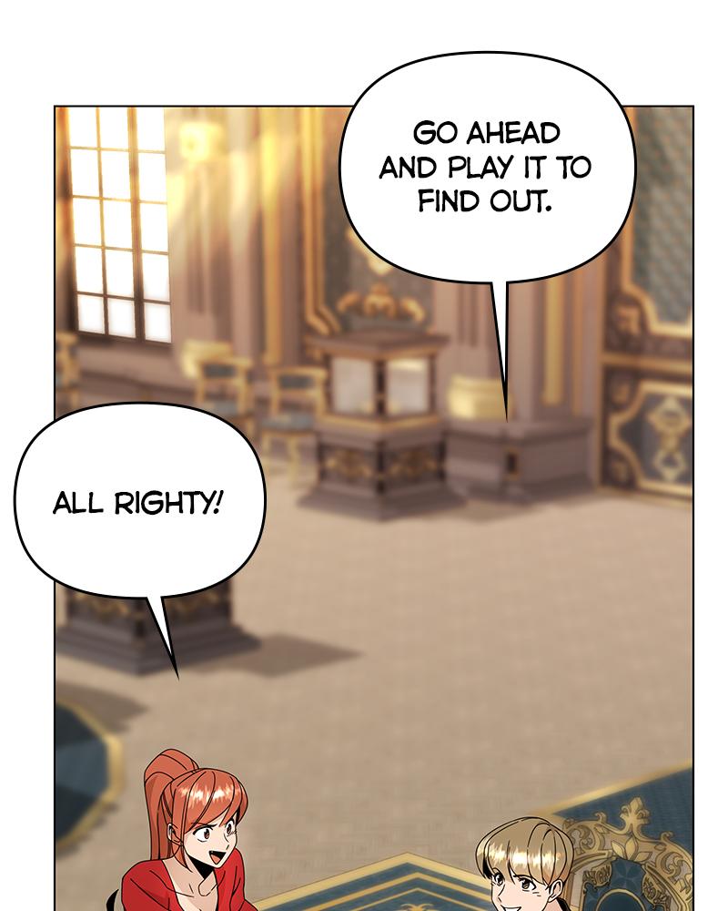 Resigning and Healing in Another World Chap 41 - Next Chap 42