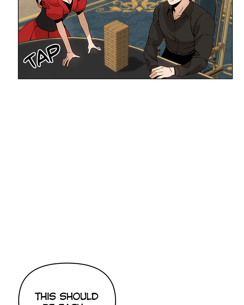 Resigning and Healing in Another World Chap 41 - Next Chap 42