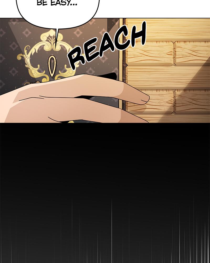 Resigning and Healing in Another World Chap 41 - Next Chap 42