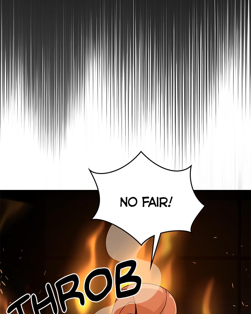 Resigning and Healing in Another World Chap 41 - Next Chap 42