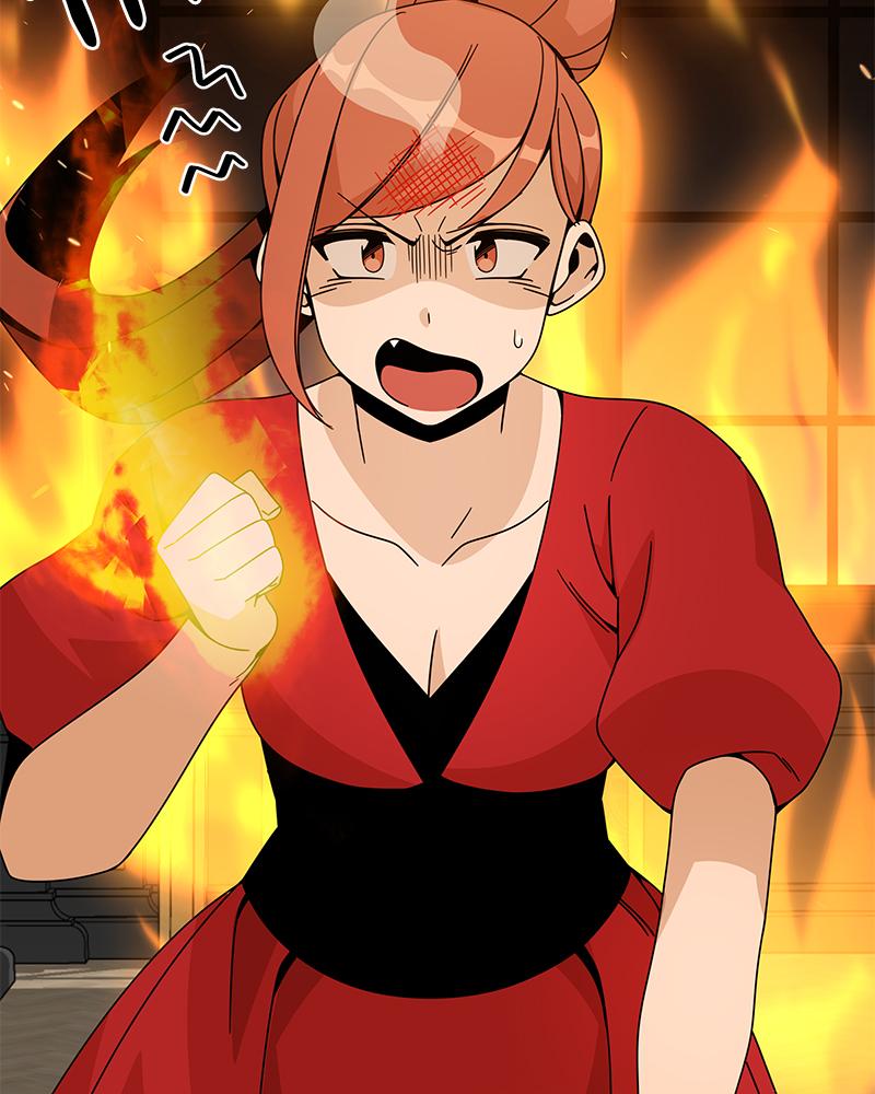 Resigning and Healing in Another World Chap 41 - Next Chap 42