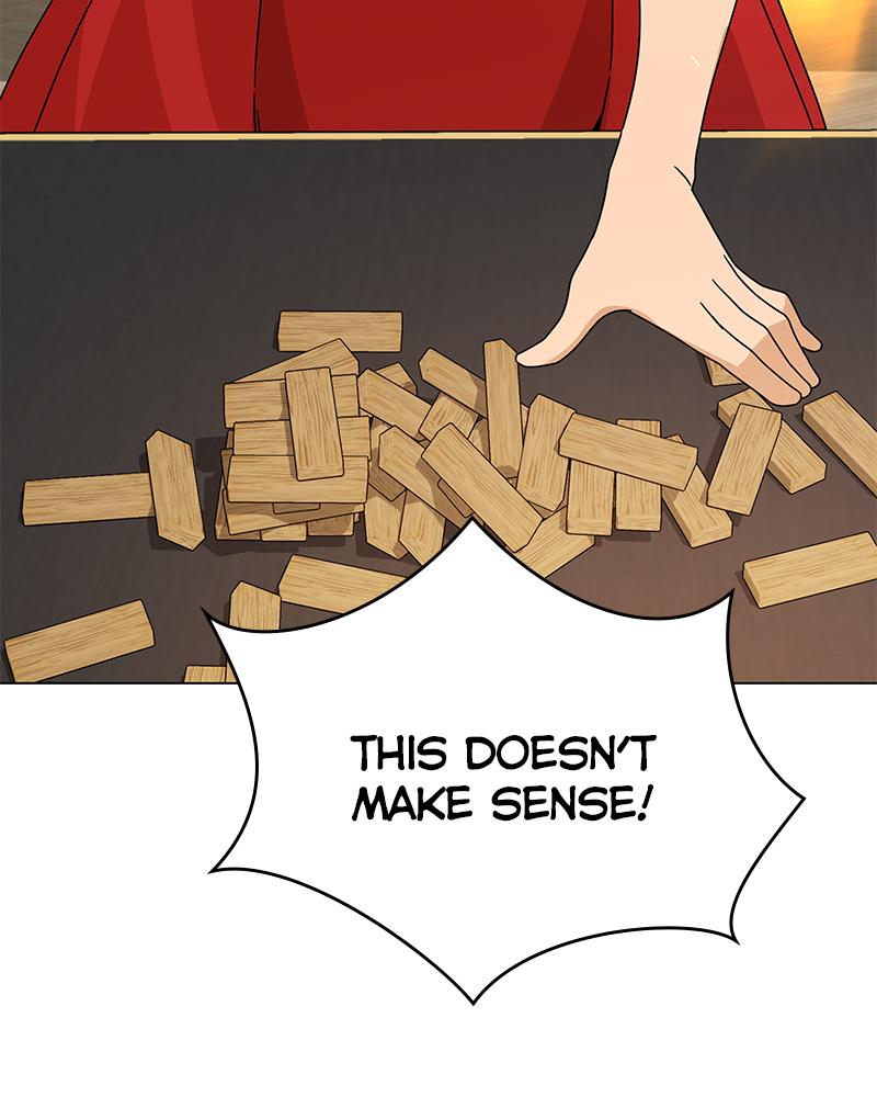 Resigning and Healing in Another World Chap 41 - Next Chap 42