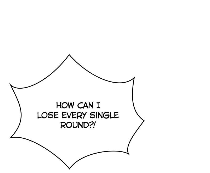 Resigning and Healing in Another World Chap 41 - Next Chap 42