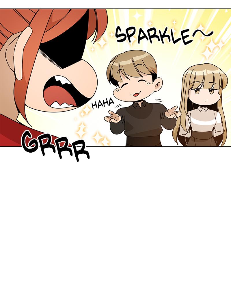 Resigning and Healing in Another World Chap 41 - Next Chap 42