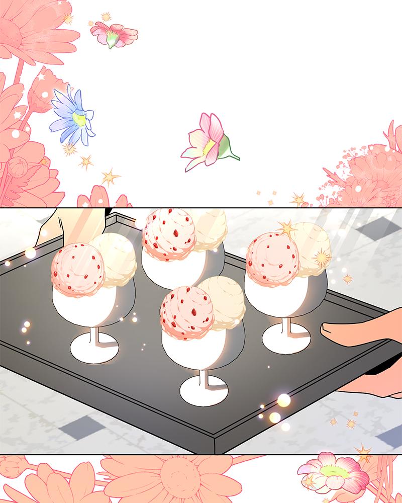 Resigning and Healing in Another World Chap 42 - Next Chap 43