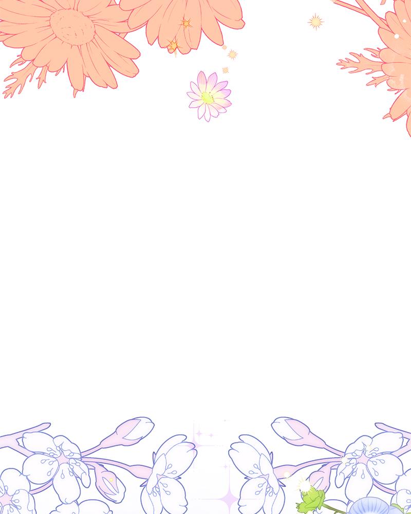 Resigning and Healing in Another World Chap 42 - Next Chap 43