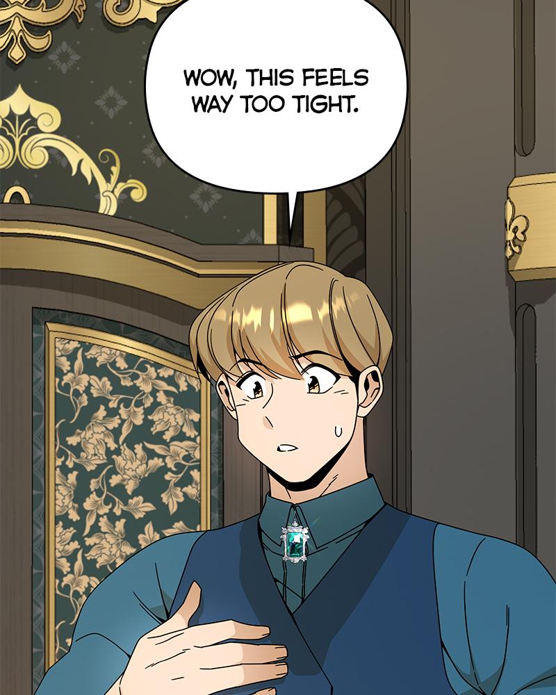 Resigning and Healing in Another World Chap 42 - Next Chap 43